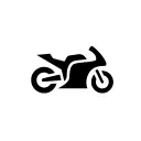 réparation culasse moto