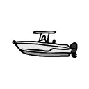 réparation culasse bateau