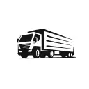 réparation culasse camion