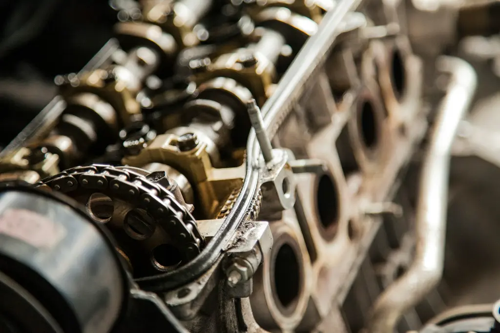 unsplash_xFjti9rYILo_moteur.webp
