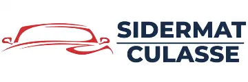 Sidermat Culasse